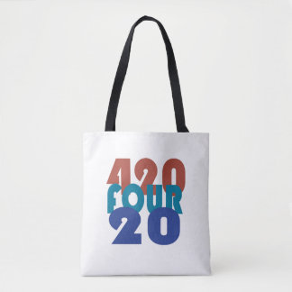 Totes y bolsas de compras