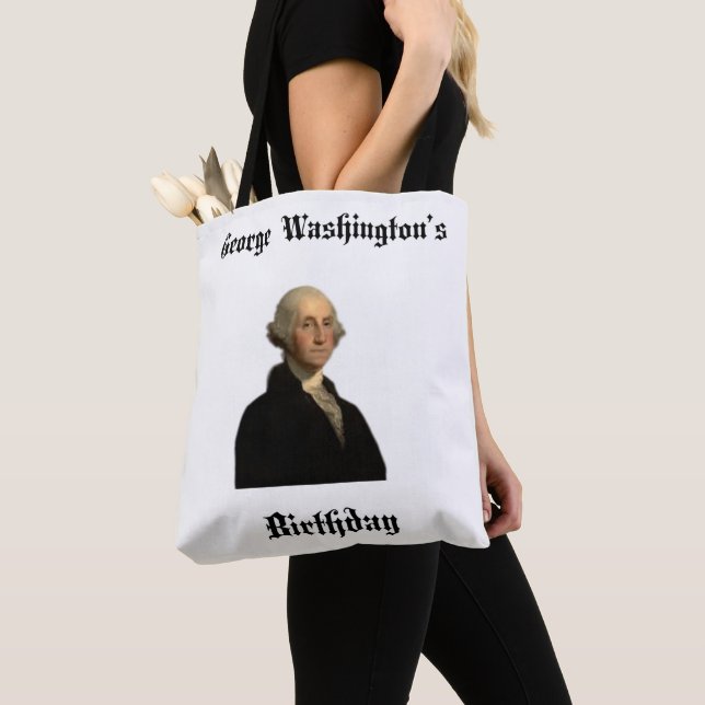 Totes y bolsas de compras > Bolsas de té (Detalle)