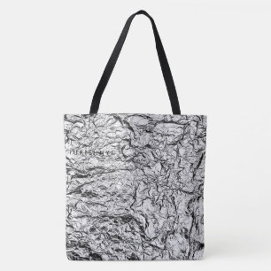 Totes y bolsas de compras > Bolsas de té