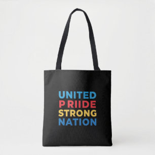 Totes y bolsas de compras > Bolsas de té