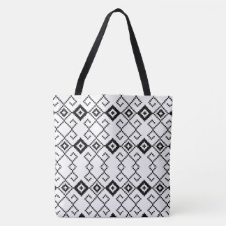 Totes y bolsas de compras Tote 👜 bolsas