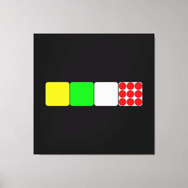 Tour de France Jerseys 2 impresión de tela negra (Anverso)