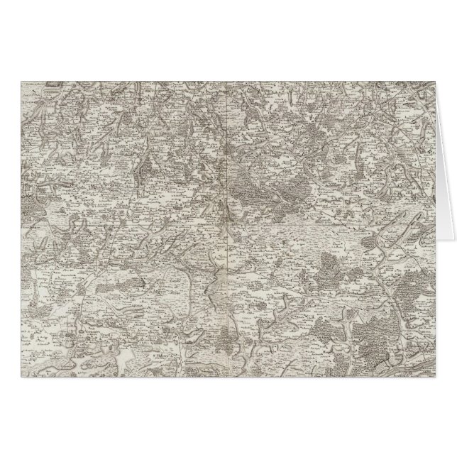 Tours (Anverso (Horizontal))