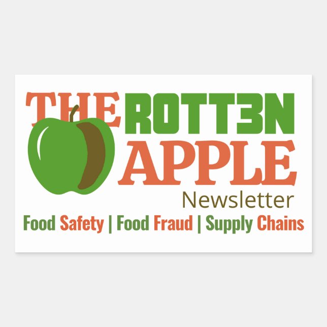 TRA PEGATINA 2 (Anverso)