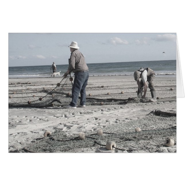 Trabajador (Anverso (Horizontal))