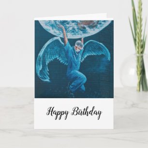 Trabajadores sanitarios con tarjeta completa