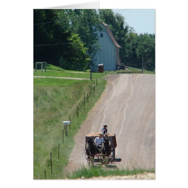Trabajando con los borradores de Amish Pinto en el (Frente)
