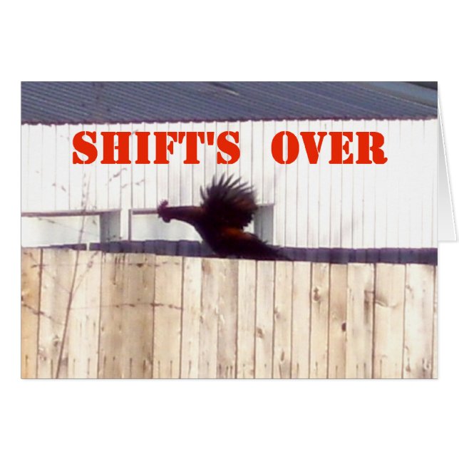 Trabajar' (Anverso (Horizontal))