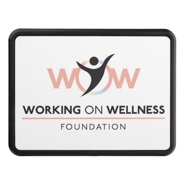 Trabajar en la cubierta de la boca de la Fundación (Anverso)