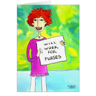 Trabajará para los monederos