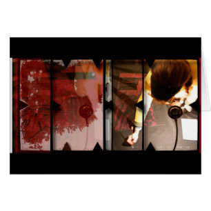 Trabajo abierto sobre el fotomontaje de Open Red 4