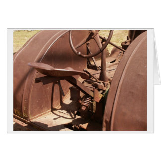 Trabajo de sus manos