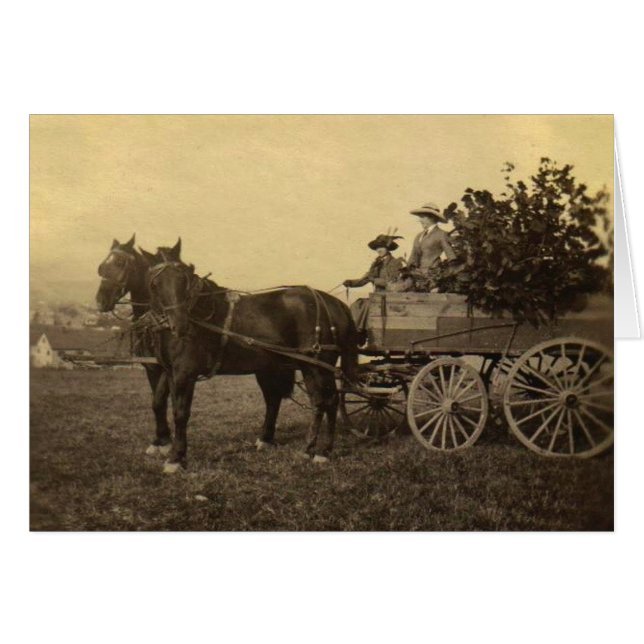 Trabajo del equipo (Anverso (Horizontal))