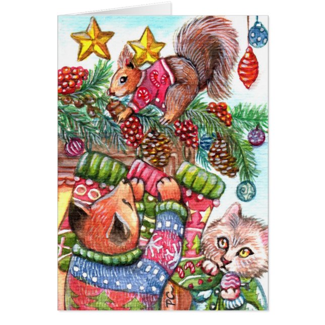 Trabajo del equipo (Frente)