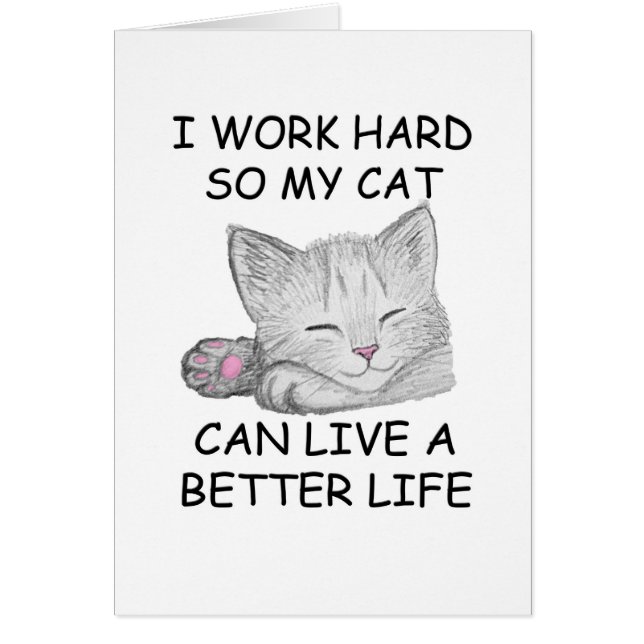 Trabajo duro (Frente)