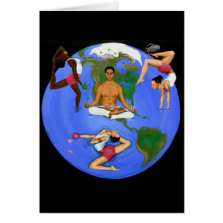 "Trabajo en equipo "