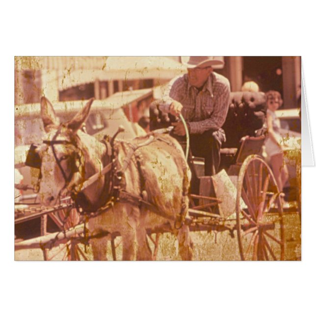 Trabajo en equipo (Anverso (Horizontal))