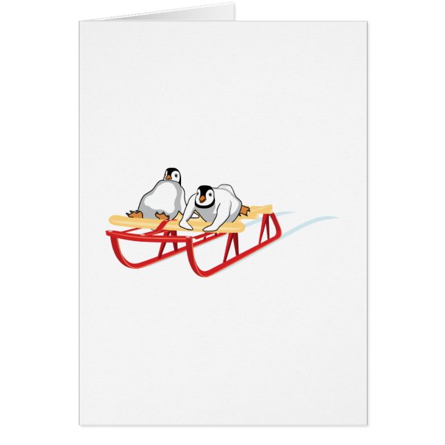 Trabajo en equipo (Frente)