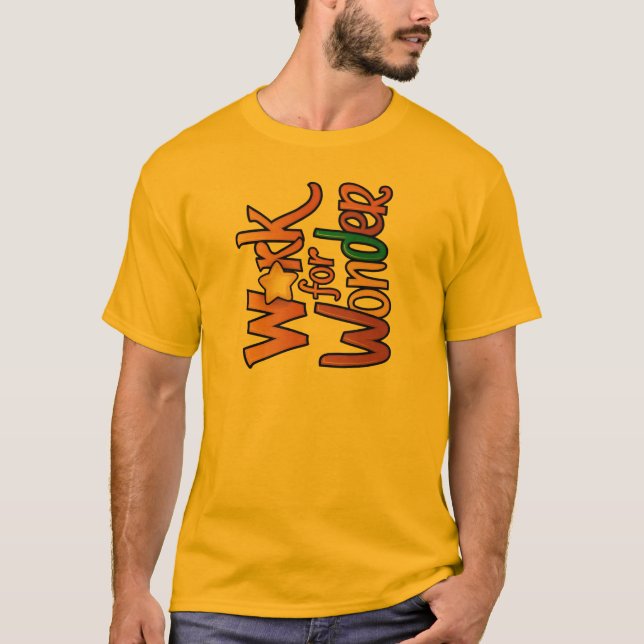 👕 Trabajo Para La 👕 De Colección De Camisetas Ma (Anverso)