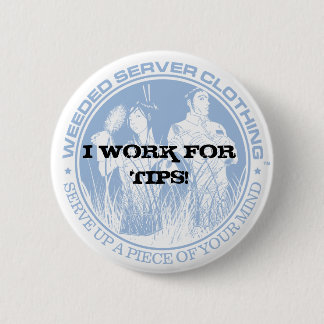 ¡TRABAJO PARA LAS EXTREMIDADES! BOTÓN - modificado