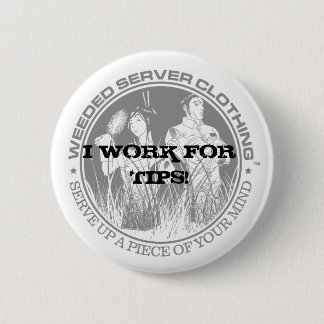 ¡TRABAJO PARA LAS EXTREMIDADES! BOTÓN - modificado