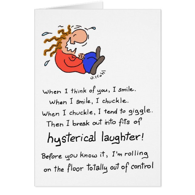 Trabajo perdido (Frente)