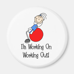 Trabajo sobre la elaboración del imán