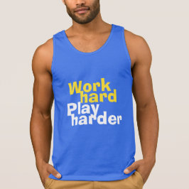 Trabajo vs. camisetas y chaquetas