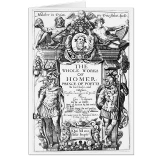 Trabajos del home run