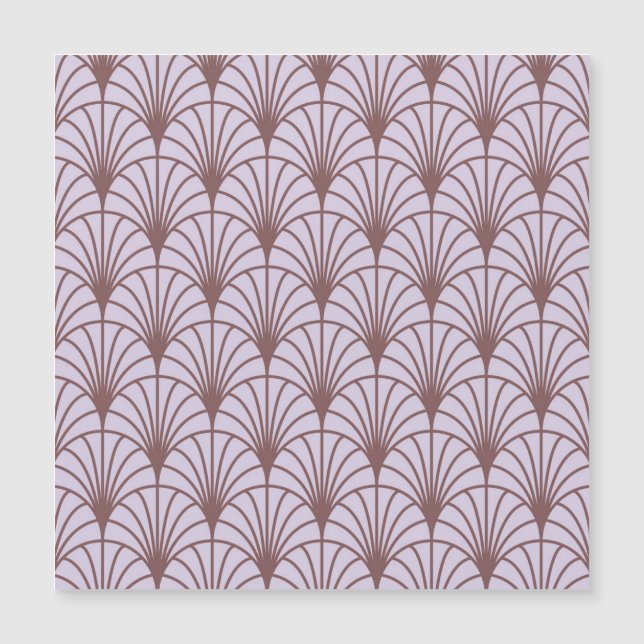 Tradicional chino: fondo de patrón retro. (Anverso)