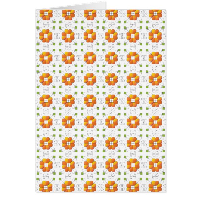 Traditional Latvian SUN sign geometric design IX (Frente)