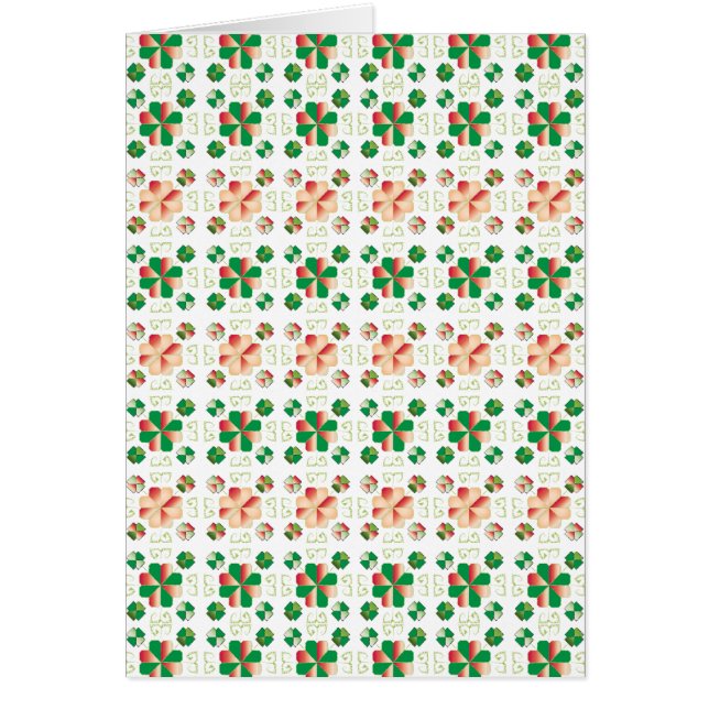 Traditional Latvian SUN sign geometric pattern X (Frente)