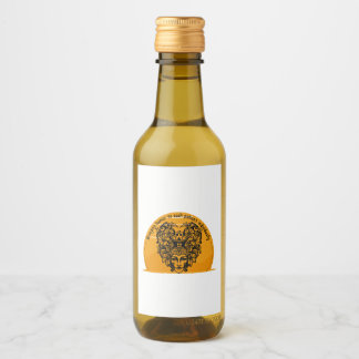 Traer humor a cada paciente individualmente