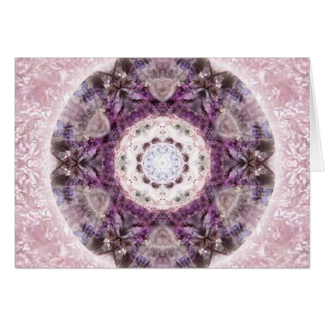 Traer la luz (Anverso (Horizontal))