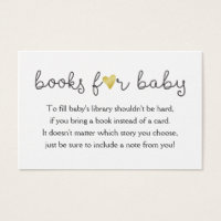 Traer una tarjeta de solicitud de libros Relieve m