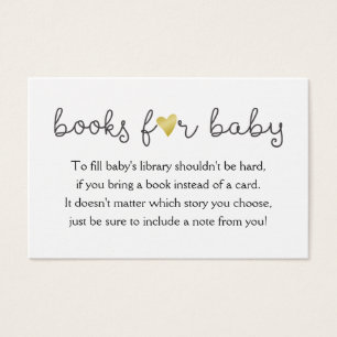 Traer una tarjeta de solicitud de libros Relieve m