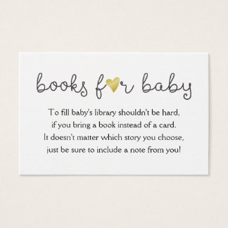 Traer una tarjeta de solicitud de libros Relieve m