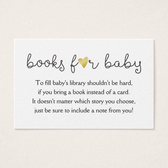 Traer una tarjeta de solicitud de libros Relieve m (Anverso)