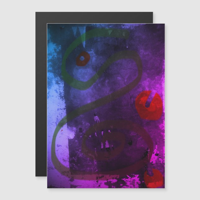 ¡Traes color a mi vida! (Anverso/Reverso)