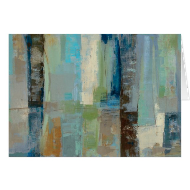 Tragaluces (Anverso (Horizontal))