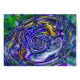 Trago del fractal de Ulli