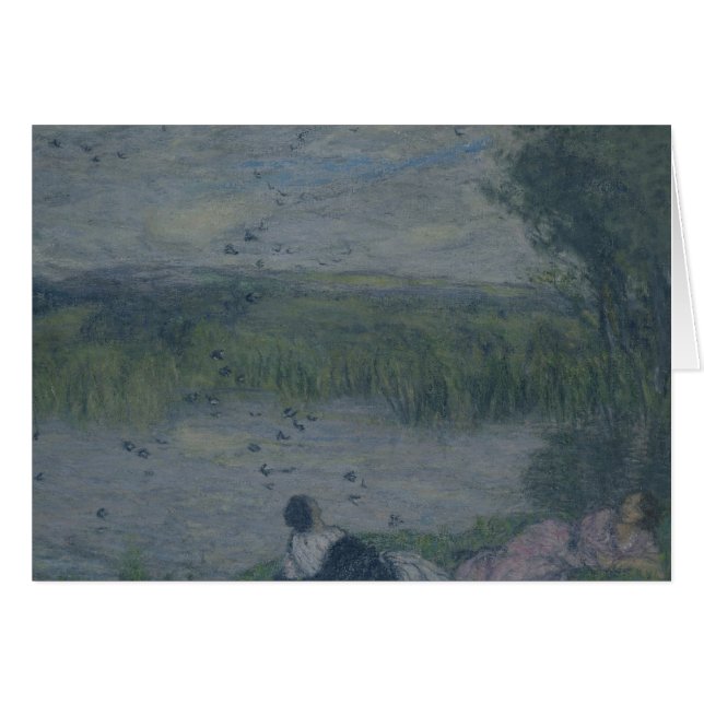 Tragos (Anverso (Horizontal))