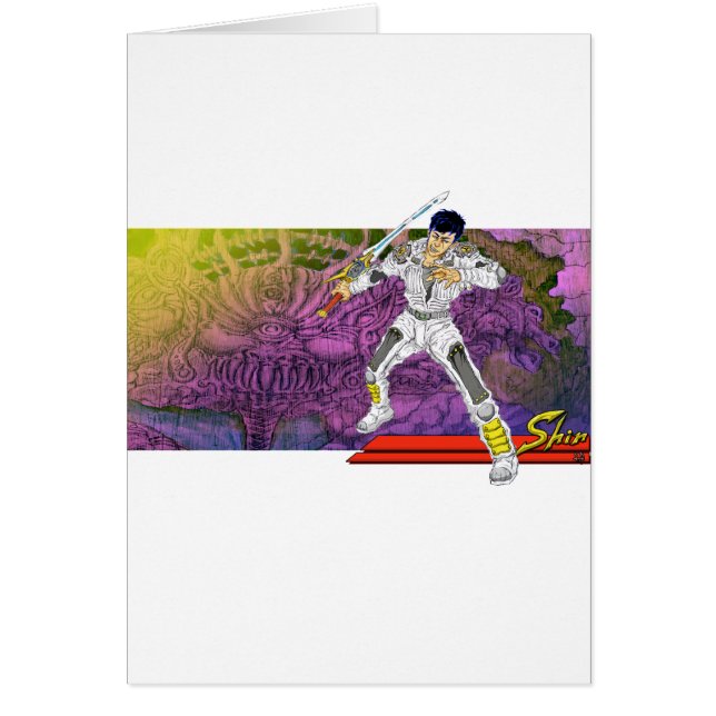 Tráigalo encendido (Frente)