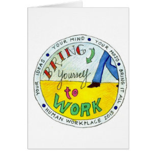 Tráigase trabajar artículos