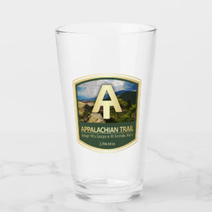 Trail de Apalache (PF)
