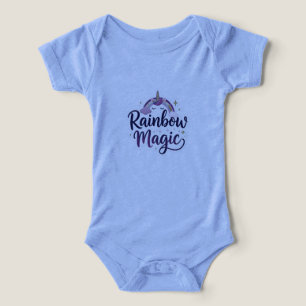 Traje de bebé con corazón adorable   Ropa de bebé 