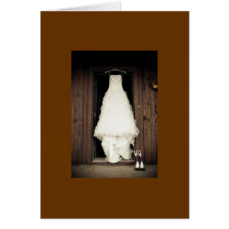 Traje de boda