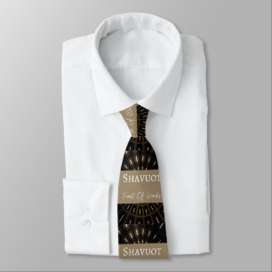 Traje De Camisa Corbata Accesorio Shavuot Fiesta D