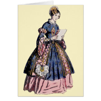 ~ TRAJE ESPAÑOL ~ 