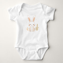 Traje para niños de Jersey
